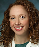 Image of Dr. Nicole Woodard Uliassi, MD