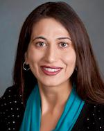 Image of Dr. Sophia Rahman, MD