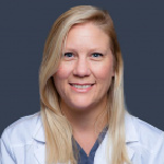 Image of Dr. Lucy B. Kupersmith, MD