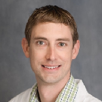 Image of Dr. Joseph Thomas Krezowski, MD