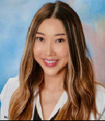 Image of Dr. Michelle Ren Laugle, MD