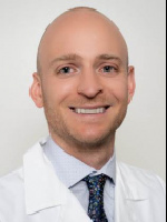 Image of Dr. Patrick Popiel, MD
