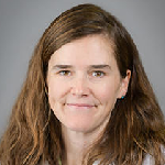 Image of Dr. Jenny Rodriguez Francis, MD