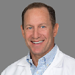 Image of Dr. Kenneth H. Spielvogel, MD