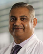 Image of Dr. Niravkumar (Nirav) A. Naik, MD