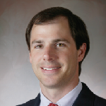 Image of Dr. W. Connell Jr., MD