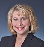 Image of Dr. Valerie Williams, MD