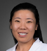 Image of Dr. Yuanyue Sun, MD