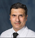 Image of Dr. Faisal Mukhtar, MD