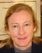 Image of Dr. Elaine Tierney, MD