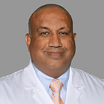 Image of Dr. Jagdeep Singh Sodhi, MD