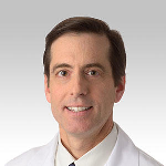 Image of Dr. Ronald G. Severino Jr, MD