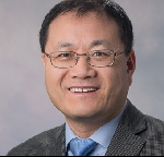 Image of Dr. Zhaodong Li, MD