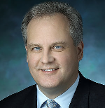 Image of Dr. Paul Alan Nyquist, MD, MPH