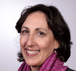 Image of Dr. Joanne Levin, MD