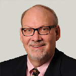 Image of Dr. Christopher Shea, MD