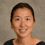 Image of Dr. Sunah Susan Hwang, PhD, MPH/MSPH, MD