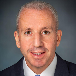 Image of Dr. Charles Schwartz, MD