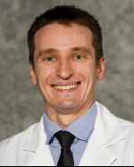 Image of Dr. Volodymyr Maymeskul, MD