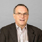 Image of Dr. Jed Gary Magen, DO