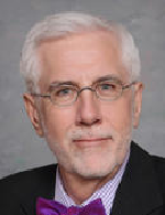Image of Dr. Paul E. Barkhaus, MD