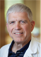Image of Dr. David James Sargent, MD