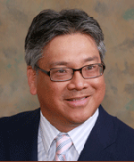 Image of Dr. Edward Diao, MD
