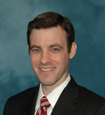 Image of Dr. Ross F. Liebman, MD