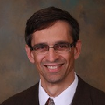 Image of Dr. Ron Samuel Newfield, MD