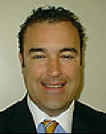 Image of Dr. Alan Richard Morrison, DO