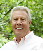 Image of Dr. Charles Norman Theobald, DDS