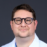 Image of Dr. Jared Samuel Meshekow, MPH, MD