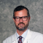 Image of Dr. Thomas James Zeyl, MD