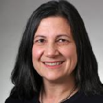 Image of Dr. Teresa Marino, MD
