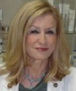 Image of Dr. Sheryl Diane Clark, MD