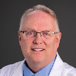 Image of Dr. Aaron Bruce Koonce, DO
