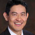 Image of Dr. Tony C. Lin, MD