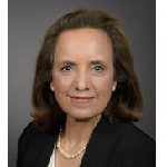 Image of Dr. Dina K. Pahlajani, MD