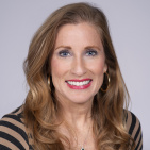 Image of Dr. Sarah Hartsough Callahan, MD