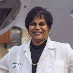 Image of Dr. Vandana Jain, MD