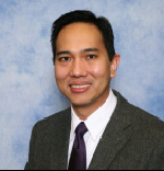 Image of Dr. Ryan Soriano Guanzon, MD