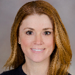 Image of Dr. Tracy Funk, MD