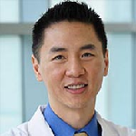 Image of Dr. Richard Chih-Chien Wang, MD, PhD