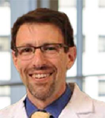 Image of Dr. Robert L. Cooper, MD