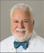 Image of Dr. Orlando Antonio Puente, MD