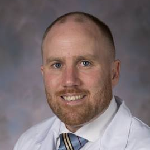 Image of Dr. Matthew Kielt, MD