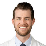 Image of Dr. Eric Jacob Fichtenbaum, MD