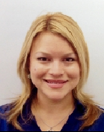 Image of Dr. Vanessa M. Rodriguez, MD