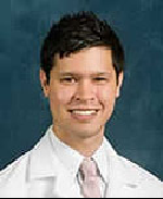 Image of Dr. Andrew Timothy Kraftson, MD
