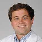 Image of Dr. Adam Fox, MD